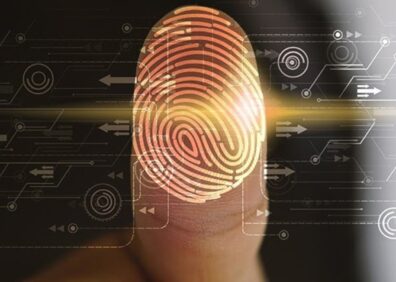 Fingerprint-image-1-min