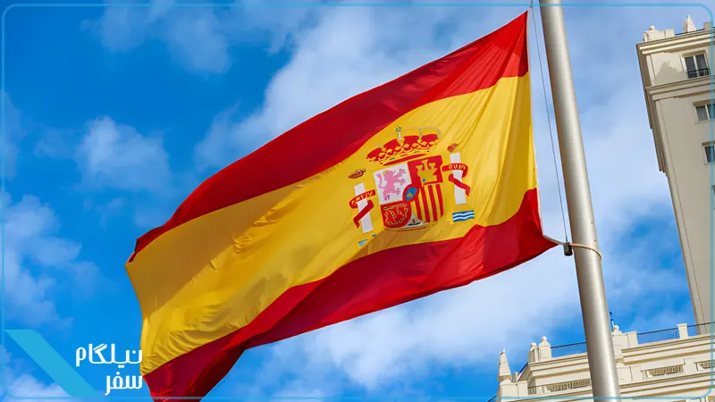 مدیریت هزینه های سفر به اسپانیا