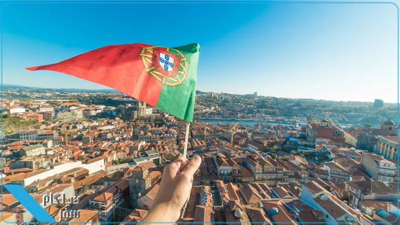 زندگی در ارزانترین شهرهای پرتغال